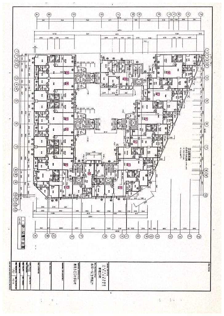 臺東縣申辦82年度本省獎勵投資興建國宅112戶案