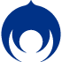 內政部不動產資訊平台 MOI logo